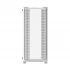 Deepcool CC560 WH Limited Casing