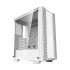 Deepcool CC560 WH Limited Casing Price in Bangladesh