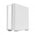 Deepcool CC560 WH Limited Casing in BD