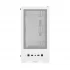 Deepcool CC560 WH Limited Mid Tower White ATX Gaming Casing #R-CC560-WHNAA0-C-1