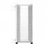 DeepCool Deepcool CC560 WH All Brands