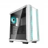 DeepCool Deepcool CC560 WH All Brands Price in Bangladesh