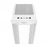 DeepCool Deepcool CC560 WH All Brands in BD