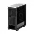 Deepcool CC560 WH All Brands