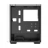 Deepcool CC560 WH All Brands Price in BD