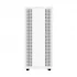 DeepCool Deepcool CC560 WH V2 All Brands