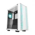 DeepCool Deepcool CC560 WH V2 All Brands Price in Bangladesh
