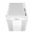 DeepCool Deepcool CC560 WH V2 All Brands in BD