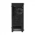DeepCool Deepcool CC560 WH V2 All Brands specifications