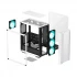 DeepCool Deepcool CC560 WH V2 All Brands Best Price