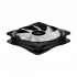 DeepCool Deepcool CF120 (1xFAN) RGB All Brands Price in Bangladesh