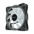 Deepcool CF120 PLUS Casing Fan Price in Bangladesh