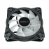 Deepcool CF120 PLUS Casing Fan in BD