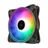 Deepcool CF120 PLUS (3xFAN) ARGB LED Casing Cooling Fan #DP-F12-AR-CF120P-3P