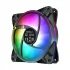 Deepcool CF120 PLUS Casing Fan Price in BD