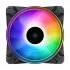 Deepcool CF120 PLUS Casing Fan specifications