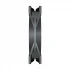 Deepcool CF120 PLUS Casing Fan Best Price