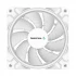 Deepcool CF120 PLUS WH Casing Fan Price in Bangladesh