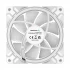 Deepcool CF120 PLUS WH Casing Fan in BD