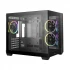 DeepCool Deepcool CG330 3F All Brands