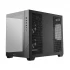 Deepcool CG330 3F All Brands