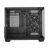 Deepcool CG330 3F All Brands Price in BD