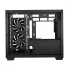 DeepCool Deepcool CG330 3F All Brands specifications