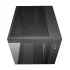 DeepCool Deepcool CG330 3F All Brands Best Price