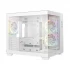 DeepCool Deepcool CG330 3F WH All Brands