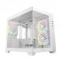 DeepCool Deepcool CG330 3F WH All Brands Price in Bangladesh