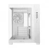 DeepCool Deepcool CG330 3F WH All Brands in BD