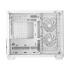 Deepcool CG330 3F WH All Brands Price in BD