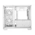 DeepCool Deepcool CG330 3F WH All Brands specifications