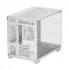 DeepCool Deepcool CG330 3F WH All Brands Best Price