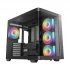 DeepCool Deepcool CG380U 3F Casing
