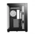 DeepCool Deepcool CG380U 3F Casing in BD