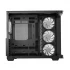 Deepcool CG380U 3F Casing
