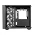 Deepcool CG380U 3F Casing Price in BD