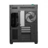 DeepCool Deepcool CG380U 3F Casing specifications