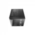 DeepCool Deepcool CG380U 3F Casing Best Price