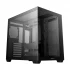 Deepcool CG530 Casing Price in Bangladesh