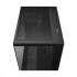 Deepcool CG530 Casing in BD