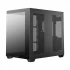 Deepcool CG530 Mid Tower Black ATX Gaming Desktop Casing #R-CG530-BKNDA0-G-1