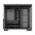 Deepcool CG530 Casing Price in BD