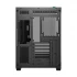 Deepcool CG530 Casing specifications