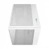 Deepcool CG530 Casing in BD