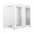 Deepcool CG530 WH Mid Tower Gaming Desktop Casing #R-CG530-WHNDA0-G-1