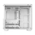 Deepcool CG530 Casing Price in BD