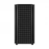 Deepcool CG540 Casing