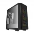 Deepcool CG540 Casing Price in Bangladesh